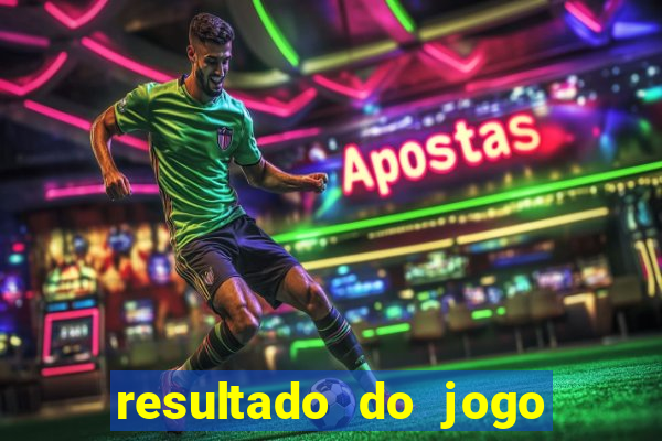 resultado do jogo do bicho poderosa do vale